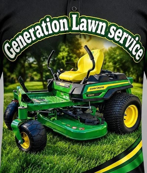 33265